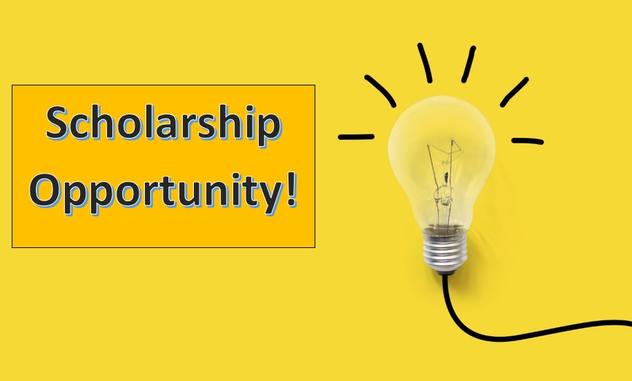 Houston ONS tweet media