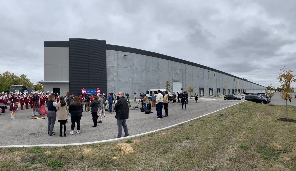 Matthew Glowicki tweet media