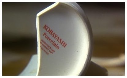 Rod Serling’Xs tweet media