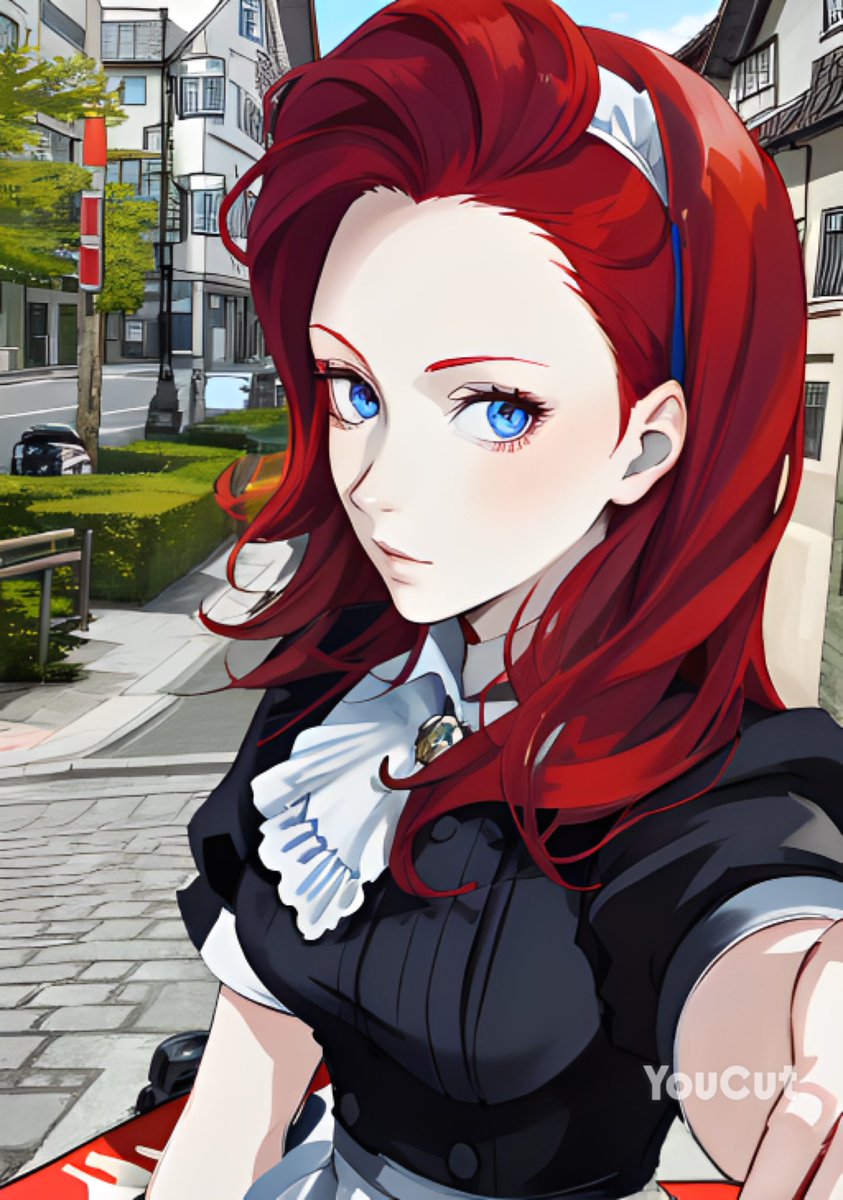 Redqueen8cam4's tweet image. t.me/+a7WeavLRAy4KV…  #freetelegram #telegram