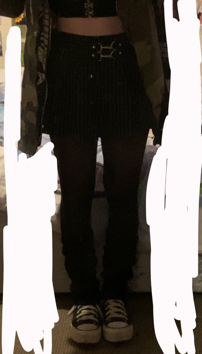 777luna7's tweet photo. ⟡ i wish my thigh gap was bigger ⟡
#edtwt https://t.co/e2xORqLCTA