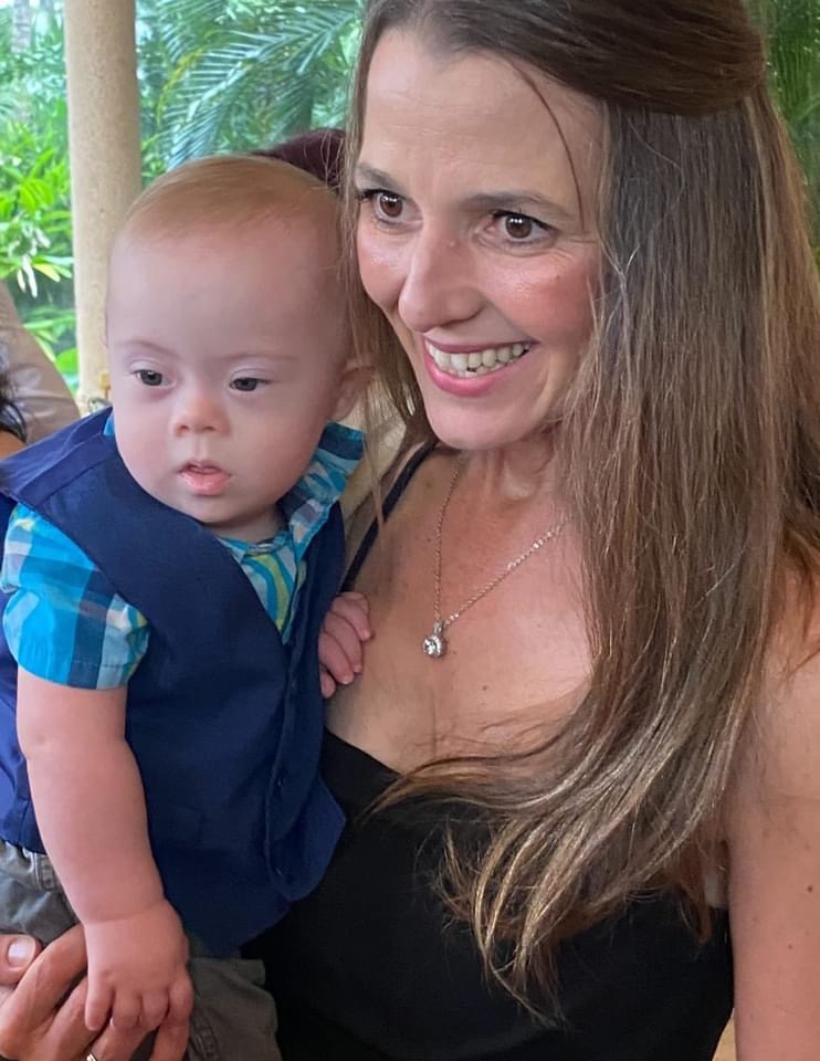 dancox4maryland's tweet image. Happy birthday to my beautiful bride Valerie Cox! She shines the love of Jesus as the best wife, mother, friend and partner in the world. She is a Proverbs 31 woman and would have made a magnificent First Lady of Maryland. Love you babe!
#FirstAndOnly