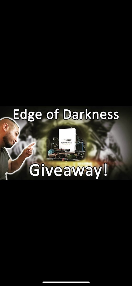 Glorious_E tweet media