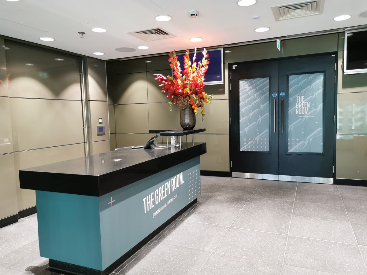 Absolute Creative Print tweet media