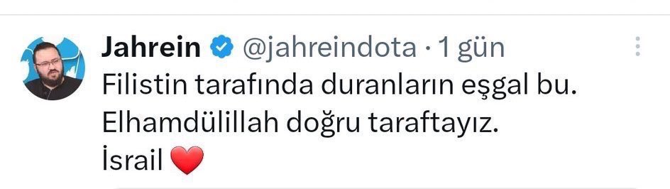 onaildogan's tweet photo. Bu geri zekalı embesili çocuklarınızdan uzak tutun. https://t.co/B3VndIqATm