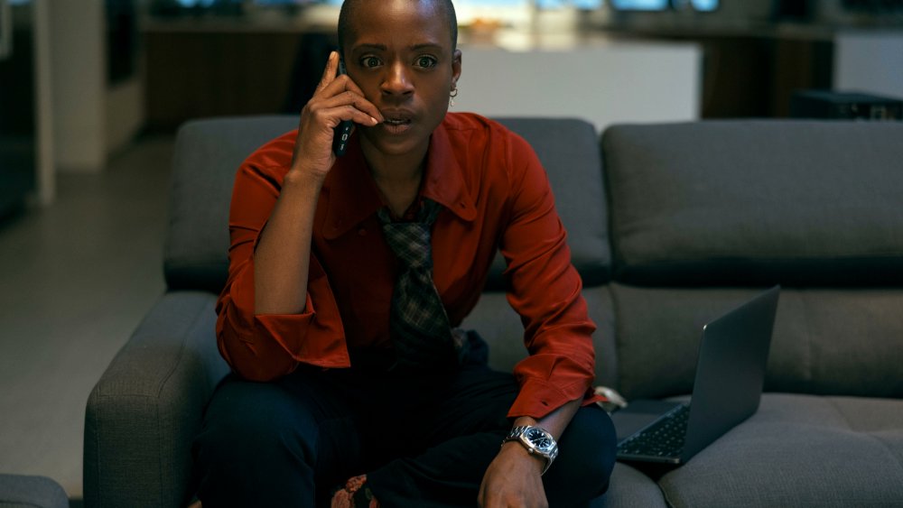 Netflix Top 10: ‘The Fall of the House of Usher’ Debuts at No. 2 With 6 Million Views as ‘Beckham’ Continues No. 1 Streak variety.com/2023/tv/news/n…