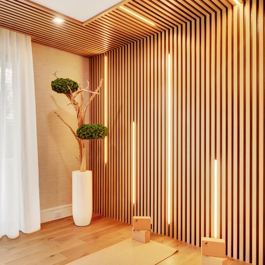 Steven Zelman tweet media