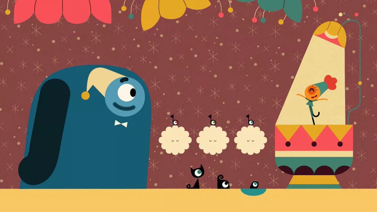 Terrible Quality Memes tweet media