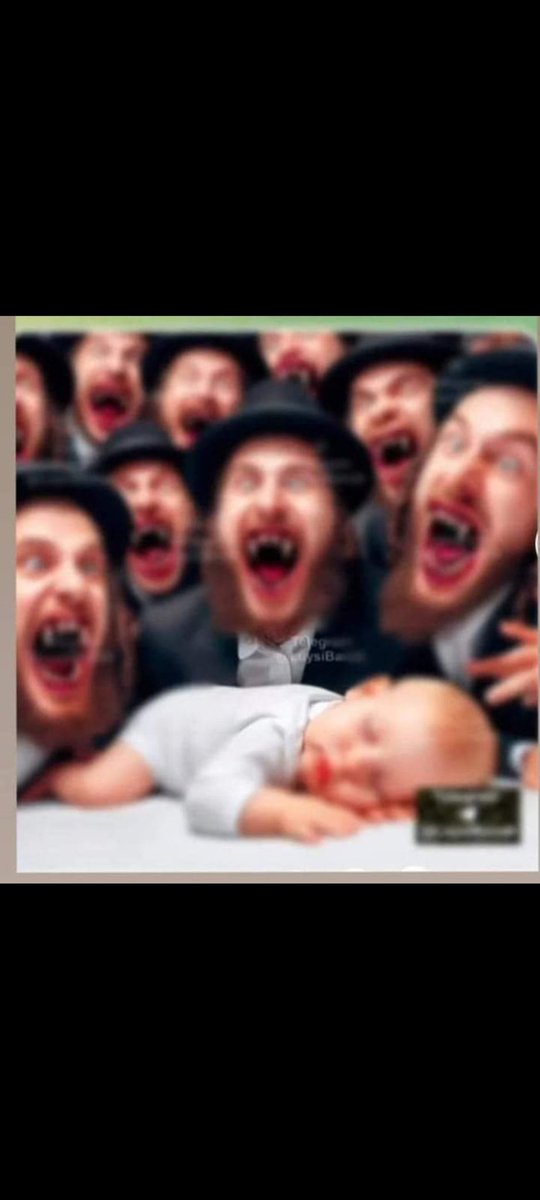 AdemTugba5's tweet photo. @netanyahu Birgün Türkiye'den fena bir tokat yiyeceniz az kaldı https://t.co/9E1YofiSlx
