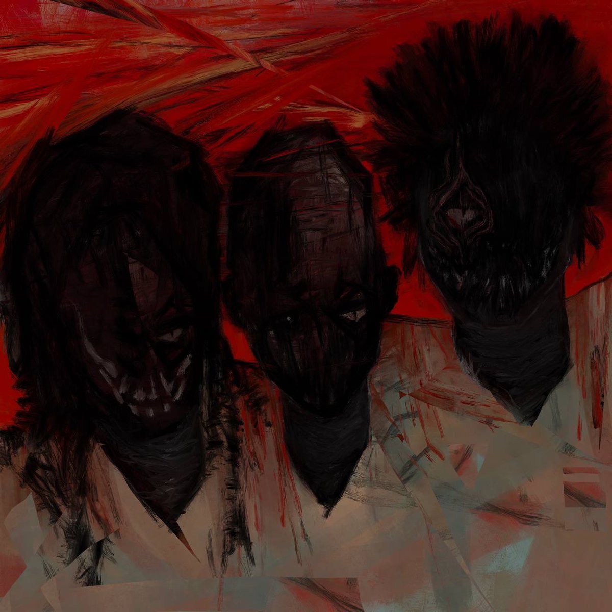 <a href="/CozomoMedici/">Cozomo de’ Medici</a> @rollbitcom ✷ emotions inside me ✷
by <a href="/properpablo/">Pablo</a> 
#ArtTank