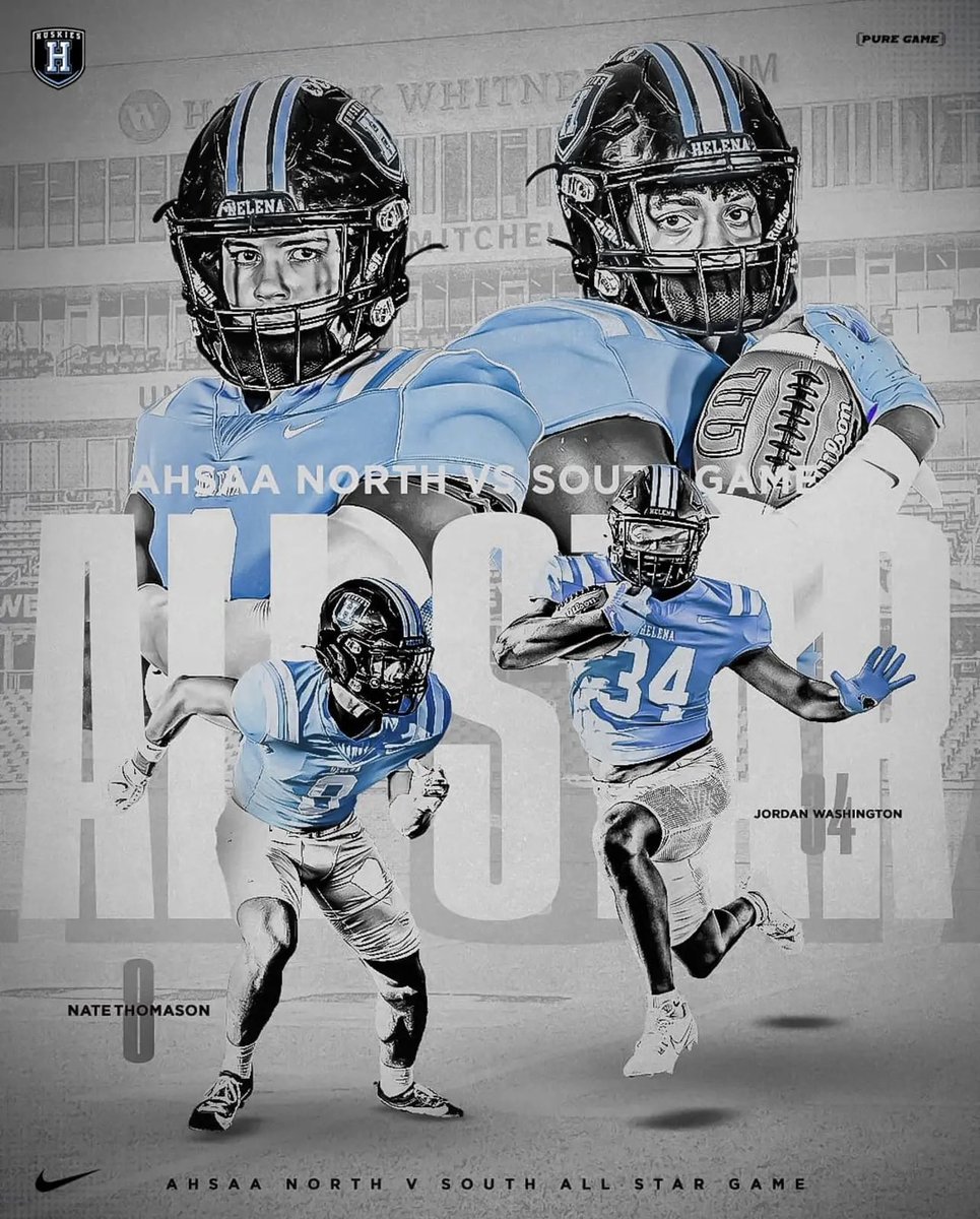 jordan washington tweet media