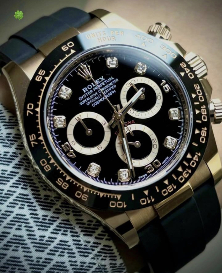 My buddy at Daytona today.
The time, money and energy you put into your hobby is truly priceless
#Rolex #tuesdayvibe #TuesdayFeeling #TimeToLove #life #men