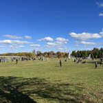 Photo by SCPS Phys Ed (@SCPSPhysEd)