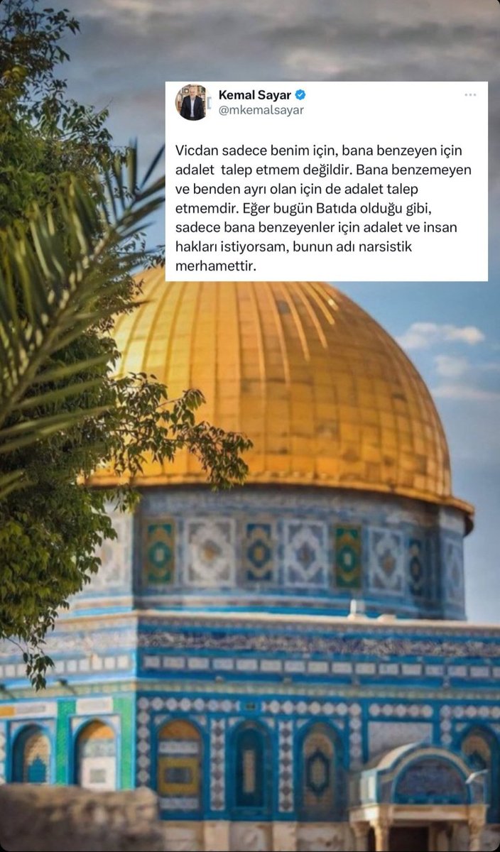 YareFK's tweet photo. #PalestineGenocide https://t.co/Md7w9NW76t