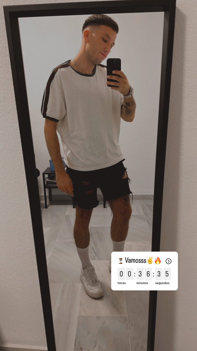 Alejandro Coronaᅠᅠᅠ tweet media