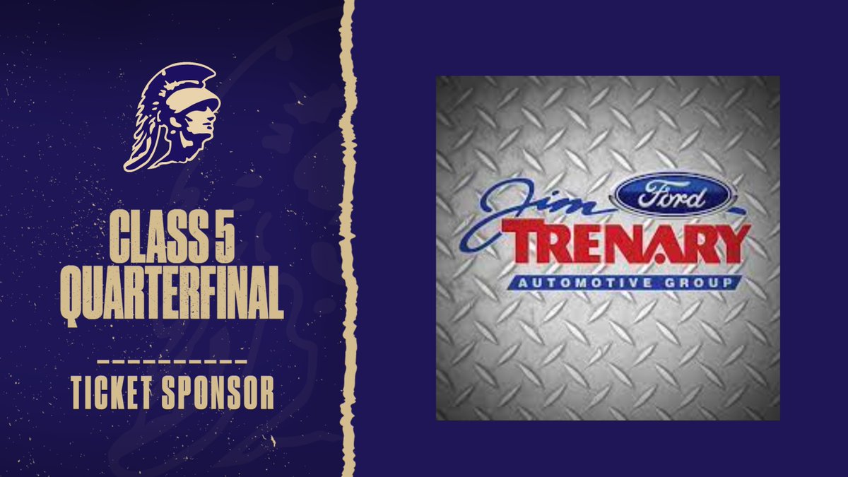 Class 5 Softball Quarterfinals @ Howell North

Saturday @ 11 AM

Admission $8 ages 6 &amp; up
Must purchase tickets in advance mshsaa.org/Tickets.aspx

NGC &amp; TBHS Student admission being picked up by our friends at <a href="/PeopleBankTrust/">Peoples Bank & Trust</a> &amp; <a href="/JimTrenaryChev/">Jim Trenary Chevrolet</a>/<a href="/TrenaryFord/">Jim Trenary Ford</a>!

Pic <a href="/pHalfacre_STL/">Paul Halfacre</a>