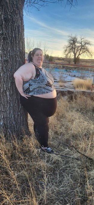 I really want some mcdonald's   $pimum https://t.co/p5Tr8ecQ1Y<a href="/tag/mvsales"class="tags"><span>#mvsales</span></a>