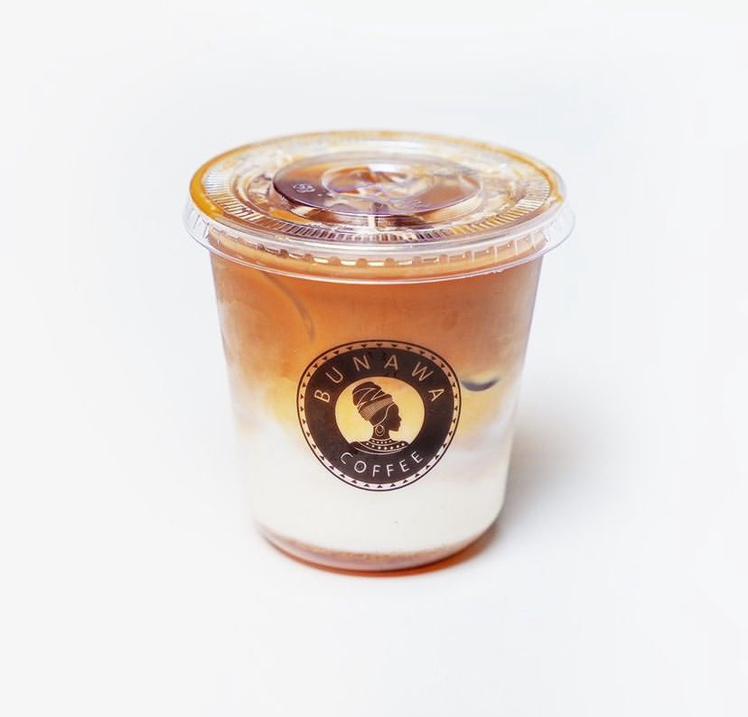 Bunawa_sa's tweet photo. Life begins after coffee

#قهوة #coffee #الرياض #bunawa #بوناوا https://t.co/liWwzvzYUH