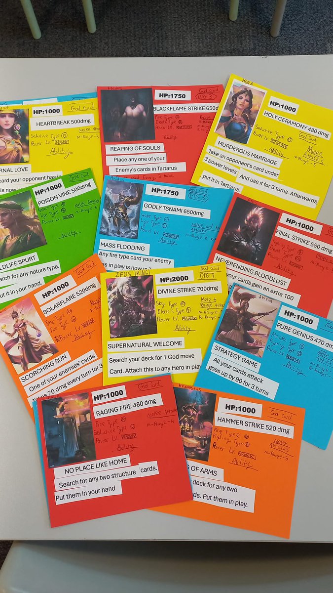 ChartersEnglish's tweet photo. Home Learning Project Work

Miss Joel, Mrs Payne and Mrs Wium’s Year 7 students have produced some fantastic Origins of Literature projects this week. 

Swipe left to check them out 🤩 

#unityrespectexcellence https://t.co/atrtcK1Zfo