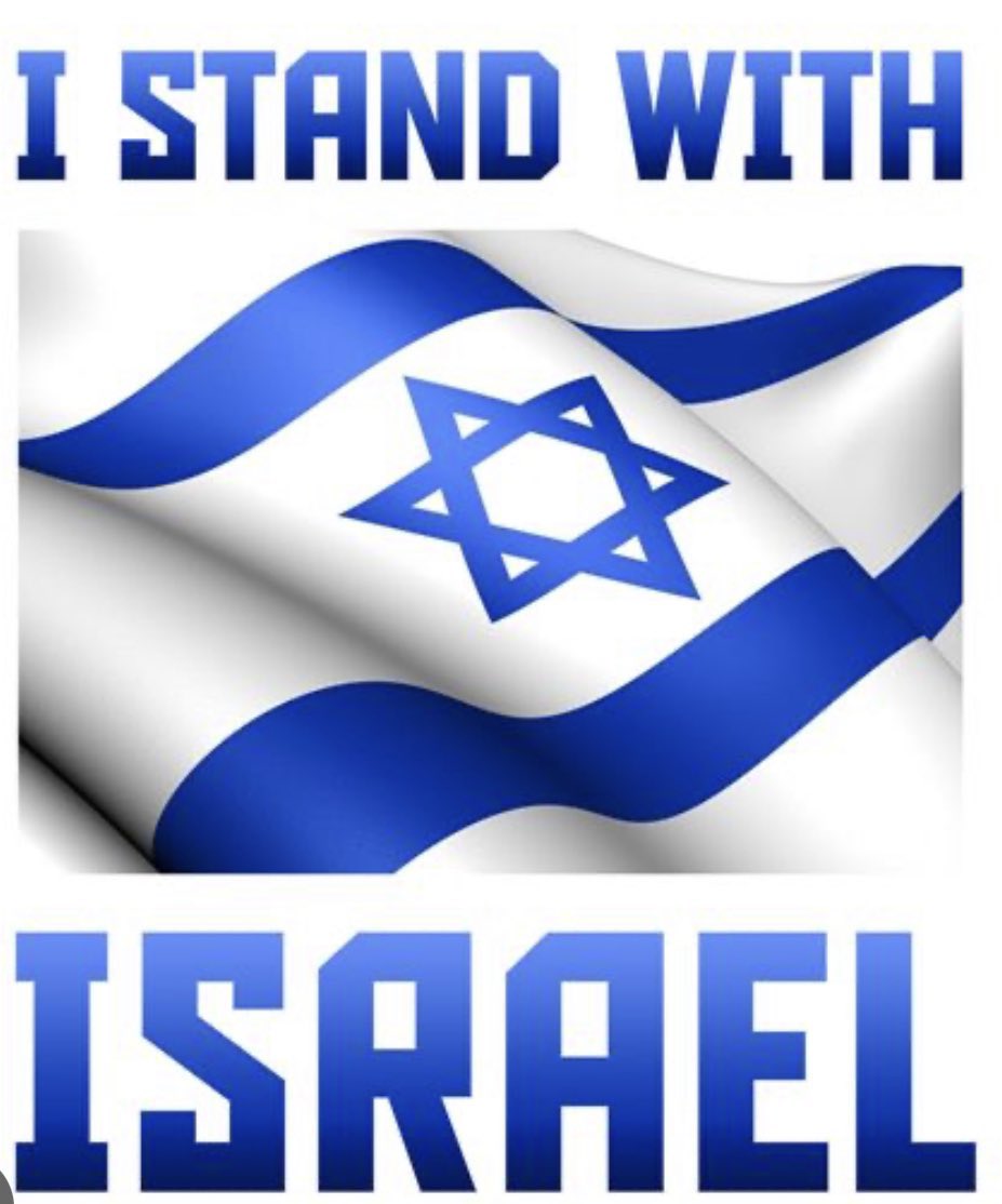 Barbara92573993's tweet photo. @nazdel_am @AimanAsif_ @Israel https://t.co/26AkhMR4wx