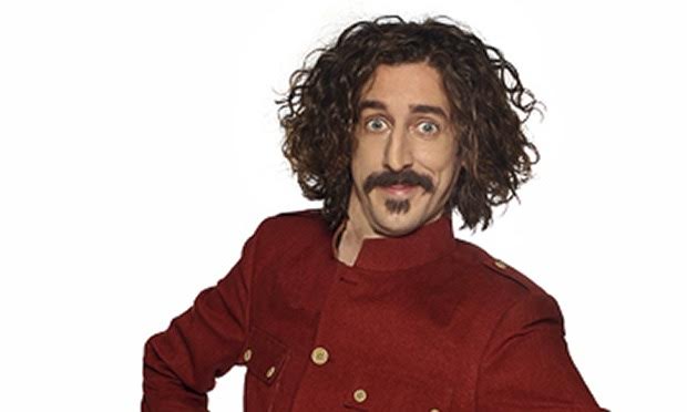 Join us <a href="/BluebellEaston/">The Blue Bell Easton</a> Wednesday October 25th for a laughter packed night with <a href="/tomwriggleswort/">Tom Wrigglesworth</a> <a href="/astevehall/">Steve Hall</a> <a href="/Alex_Farrow/">Alex Farrow ❎</a> and Compere <a href="/TonyCowards/">Tony Cowards</a> still some tickets left so get yours now, details here: funhousecomedy.co.uk/venues/easton-…