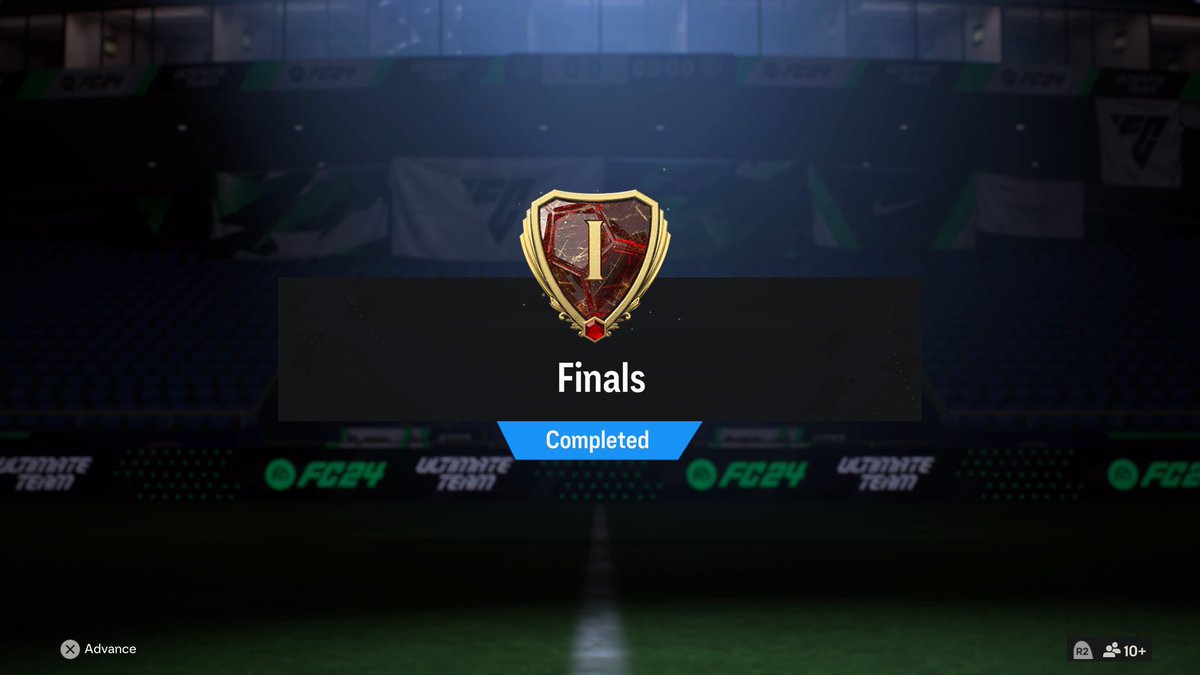 rxckydusa's tweet image. The 1 week ICON / Gameplay discord giveaway 
(OPENING FRIDAY)

There will be 5 people for the ICON section.
And 3 people for the GAMEPLAY section.

How can I participate? Simple
Follow: @rxckydusa @izRxcky &amp;amp; RT/LIKE this Tweet.

Here to help you improve in Trading/Gameplay!

👇👇