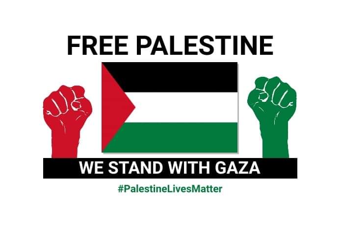 Ahmed faheem (@dr_krameed) on Twitter photo 