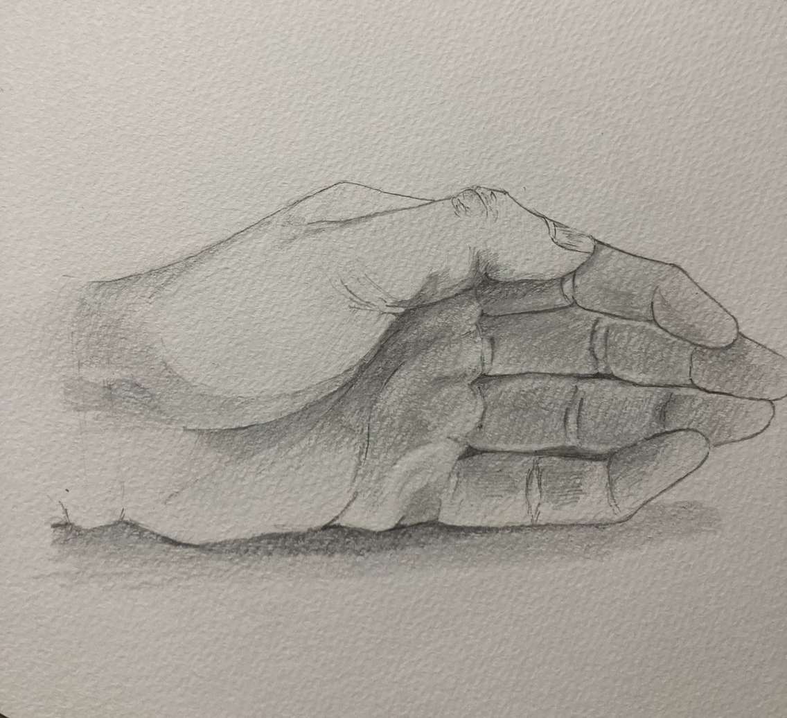 JefferyGreer8's tweet photo. 👏👏👏👏 #アークナイツ #ArtistOnTwitter #drawing #夏の創作クラスターフォロー祭り #Genshinlmpact   
Original: Gummy411_2 https://t.co/oWfzAXFHUo