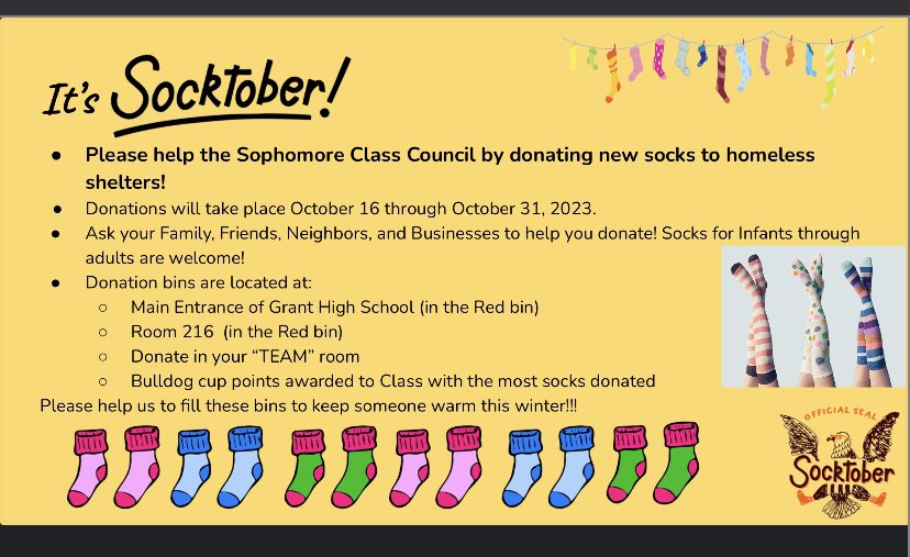 Sophomore Class Council 24-25 tweet media