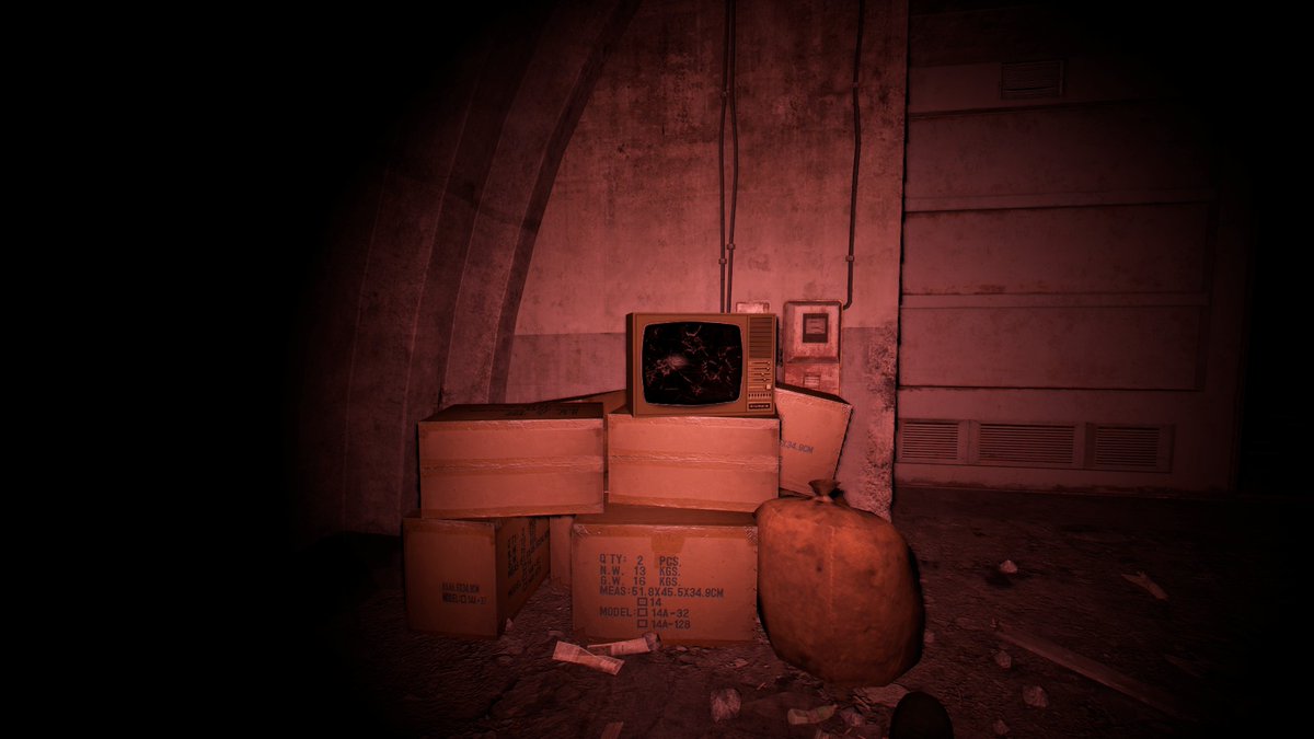 now0_'s tweet photo. Hey! LIVE sur #DayZ #Chernarus #Halloween 
👉https://t.co/4ClW3exeRk https://t.co/0ylzsr2Xmi