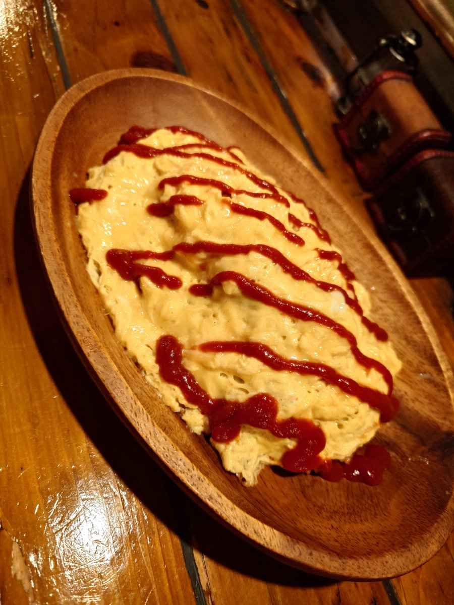 vader_taka's tweet photo. ぐるぐるinアジトおーぷんしました!!
もう冬みたいでに寒いでしが本日もお昼までお待ちしてます🥰
カラオケ、ダーツ🎯できます! https://t.co/4sVtlNYIrF