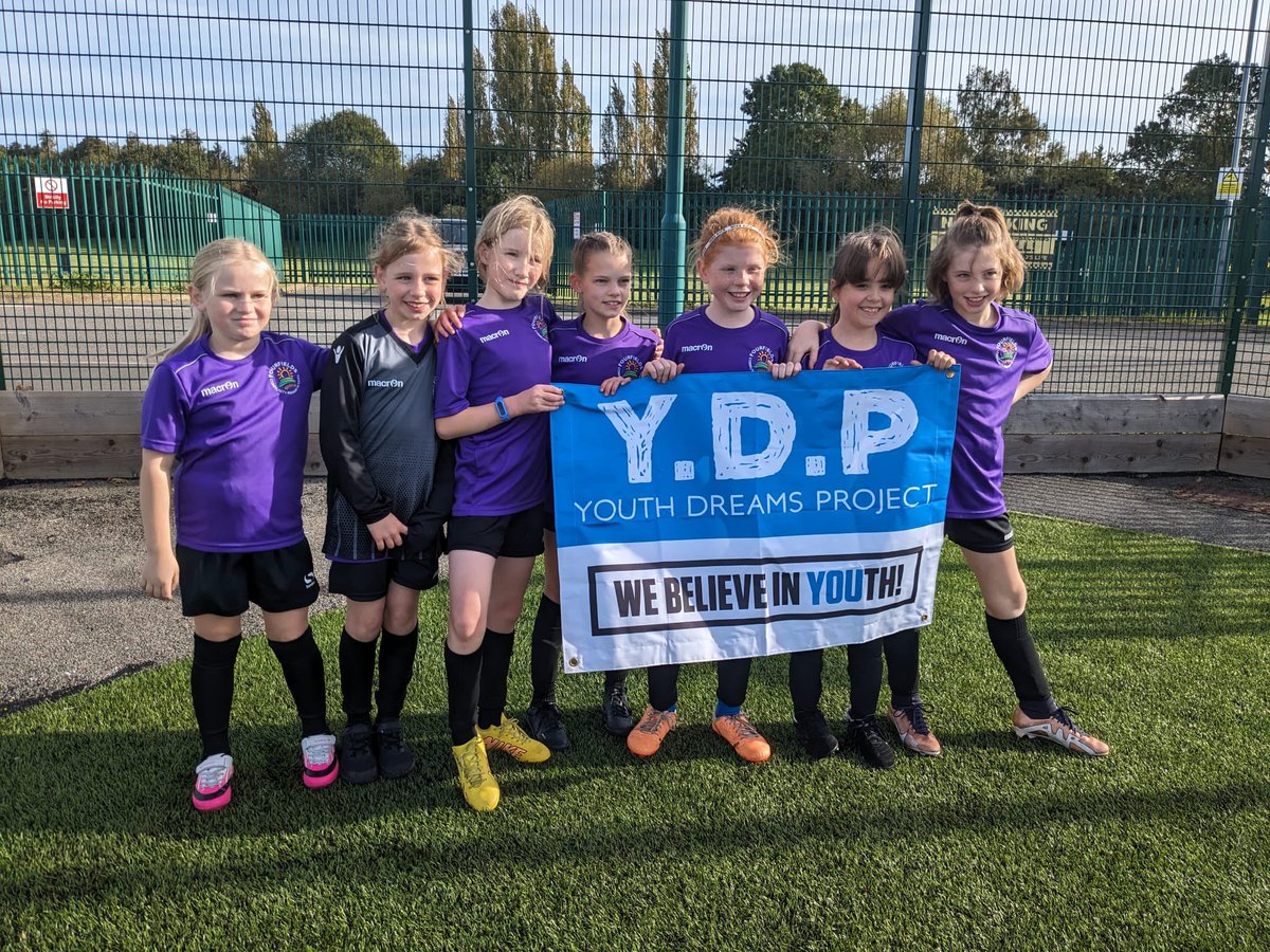 Fourfields Primary tweet media
