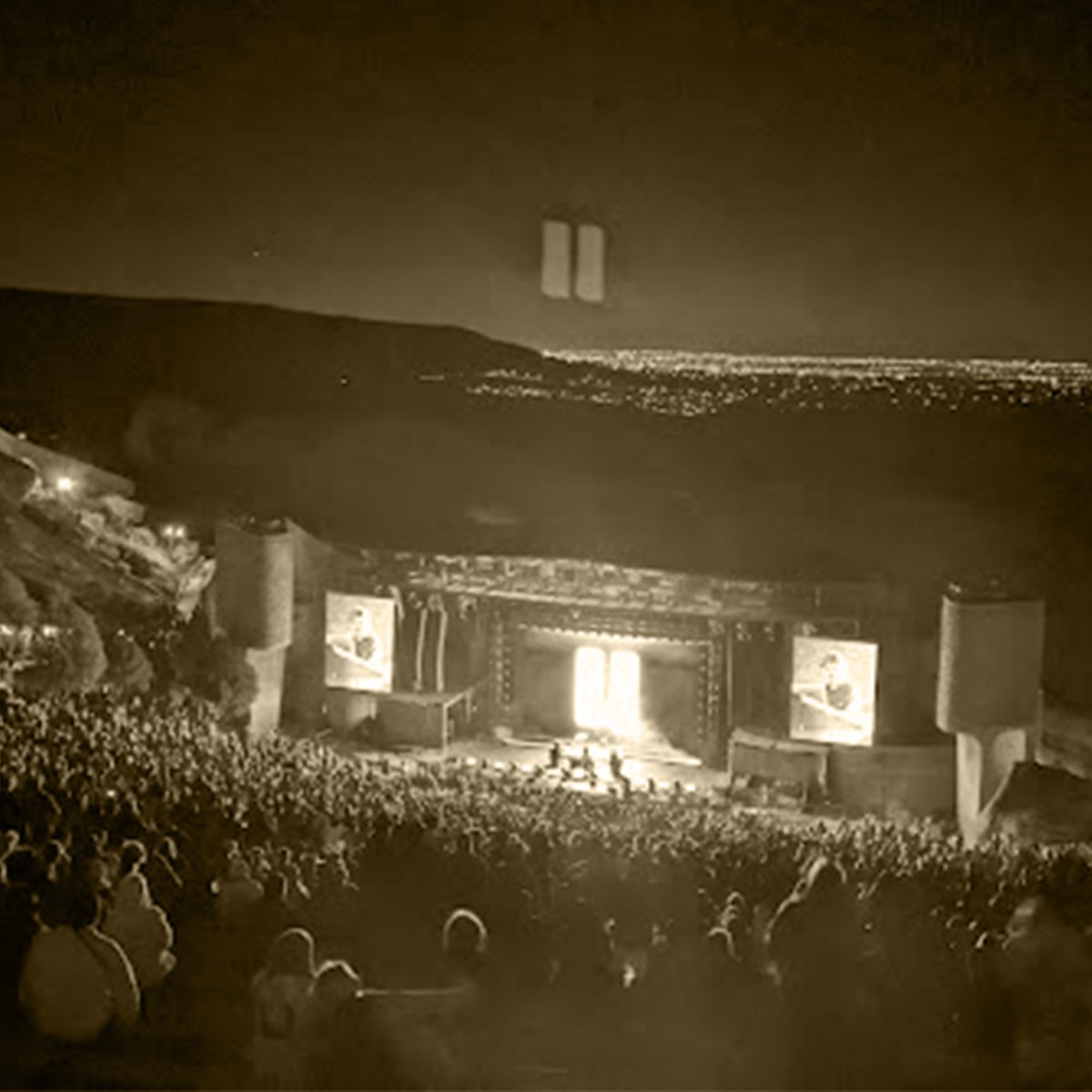 amon tobin tweet media