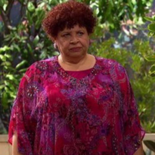 tayrussellsbtch's tweet image. NOO CUZ this is wilddd 😭😭😭