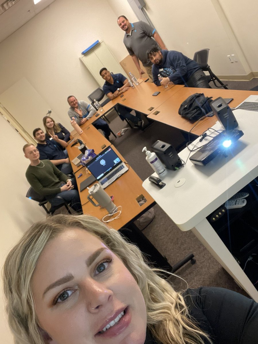 Kelly Ruck (@ruckkelly) on Twitter photo Partnering with Prime and our events team today! Learning all things fiber and blitzing at the same time! <a href="/PrimeComms/">Prime</a> <a href="/GreaterLakesMkt/">Greater Lakes Market π</a> @DVRForceUnited <a href="/BrianWest_GLM/">Brian West - GLM VPGM</a> Partnering with Prime and our events team today! Learning all things fiber and blitzing at the same time! <a href="/PrimeComms/">Prime</a> <a href="/GreaterLakesMkt/">Greater Lakes Market π</a> @DVRForceUnited <a href="/BrianWest_GLM/">Brian West - GLM VPGM</a>