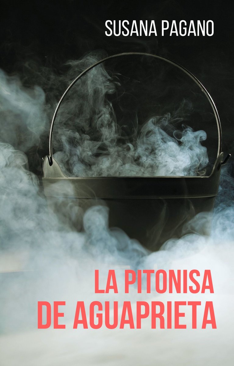 Muy pronto esta novela saldrá también en formato impreso 📖 Con esta obra obtuve la beca de #CasaLamm en 1997📜. Es la historia de un reencuentro familiar no muy afortunado en donde dos hermanos luchan por el poder del pueblo de Aguaprieta.   #escritoresmexicanos