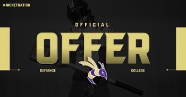 Dohnavan Collins tweet media