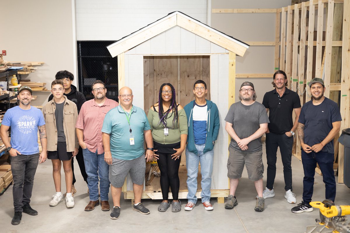 𝐎𝐧𝐥𝐲 𝐚 𝐟𝐞𝐰 𝐝𝐚𝐲𝐬 𝐥𝐞𝐟𝐭 𝐭𝐨 𝐬𝐢𝐠𝐧𝐮𝐩 𝐟𝐨𝐫 𝐭𝐡𝐞 𝐧𝐞𝐱𝐭 𝐬𝐞𝐬𝐬𝐢𝐨𝐧 𝐨𝐟 𝐨𝐮𝐫 𝐅𝐑𝐄𝐄 𝐄𝐧𝐭𝐫𝐞𝐦𝐚𝐤𝐞𝐫 𝐏𝐫𝐨𝐠𝐫𝐚𝐦 𝐭𝐡𝐚𝐭 𝐛𝐞𝐠𝐢𝐧𝐬 𝐨𝐧 𝐎𝐜𝐭𝐨𝐛𝐞𝐫 𝟐𝟑𝐫𝐝! 
Learn more and register -hubandspoke.works/workforce-deve…