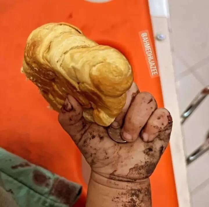 الحياة ليست عادلة
#hospital