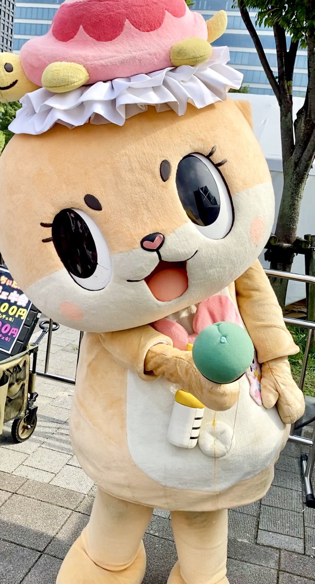 ERIKO_ERIN's tweet photo. 欲しいー!🩵
ちぃの #おやつ効果!超スキッ❣️
#CECOMIC🤍 https://t.co/OHm0fxckAl