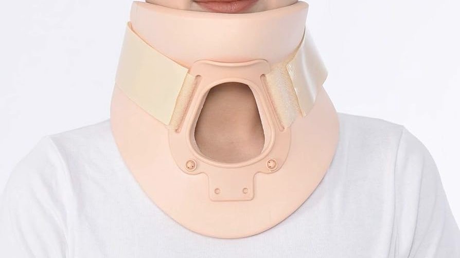 uncle_june's tweet image. Chris Moltisanti halloween costume inspo