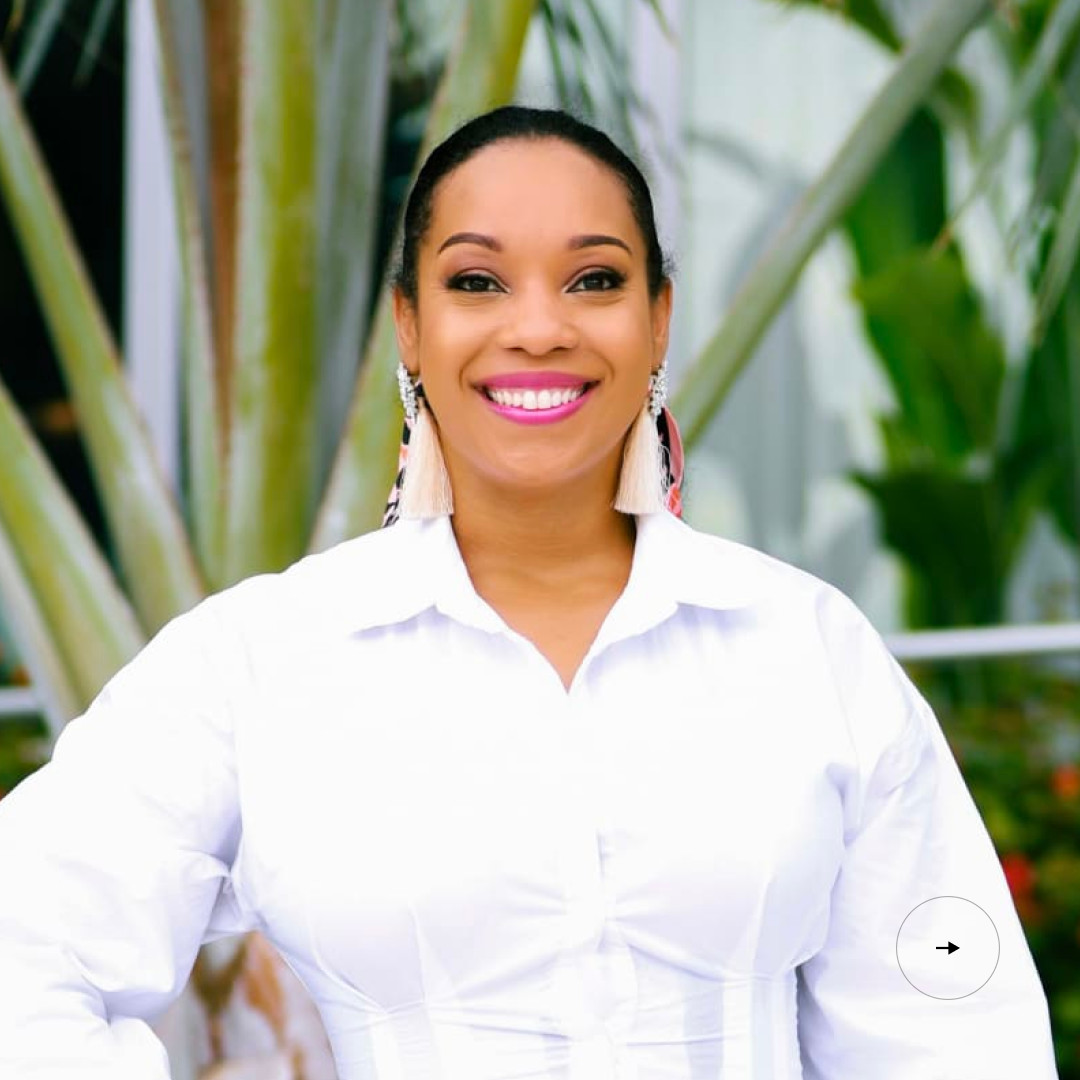 LuxuryPresence's tweet image. Award-winning agent @KeodyT is an expert in Jamaican real estate—and she needed a beautiful, optimized website that works as hard as she does. We’re proud we could deliver and that she’s thrilled with the results! 💫

#realestatemarketing #realestatewebsites #realestatewebdesign