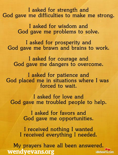 godsbailout's tweet image. When God acts, His hidden hand will orchestrate solutions and open doors you may not even be aware of yet!

Keep seeking His guidance and expect breakthroughs that will rejuvenate your spirit! 

 #Breakthroughs #HiddenHand