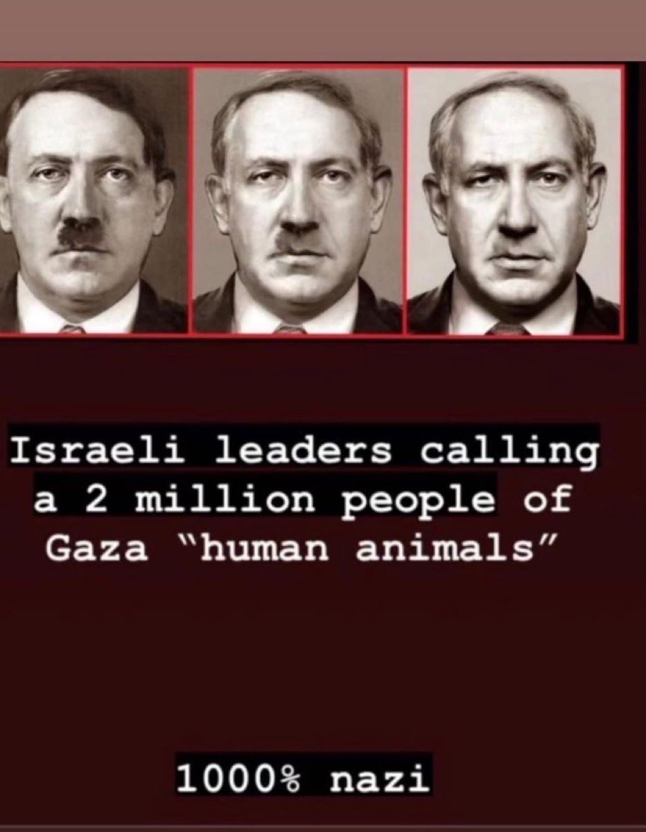 #FreePalestine_Now 
#GazaCity 
#PalestineWillBeFree 
#GazaAttack 
#GazzeUnderAttack 
#IsrealPalestineconflict 

يا اخوان تفاعلوا مع التغريدة وحاولوا بعد تنشرونها بحساباتكم عشان تصعد الخوارزميات ونبين للعالم ان النازيه والصهاينه وجهان لعمله واحده