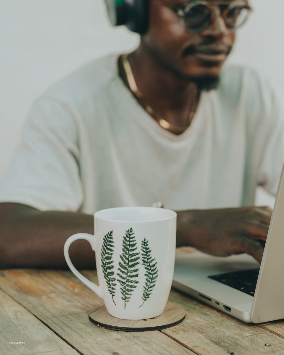 palmmoments's tweet photo. Our Workspace is open from 10am - 10pm Tue-Sat. 

Visit our Asylum Down Location for a productive day!

#PalmMoments 
#AccraWorkspace https://t.co/VYTgoy1znt