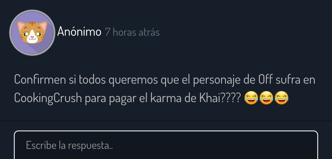 ccblstan's tweet image. 🐥