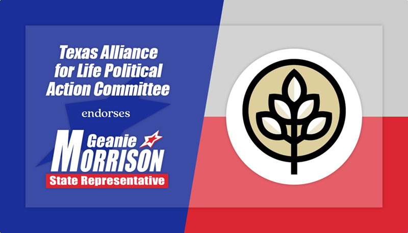 Geanie Morrison tweet media