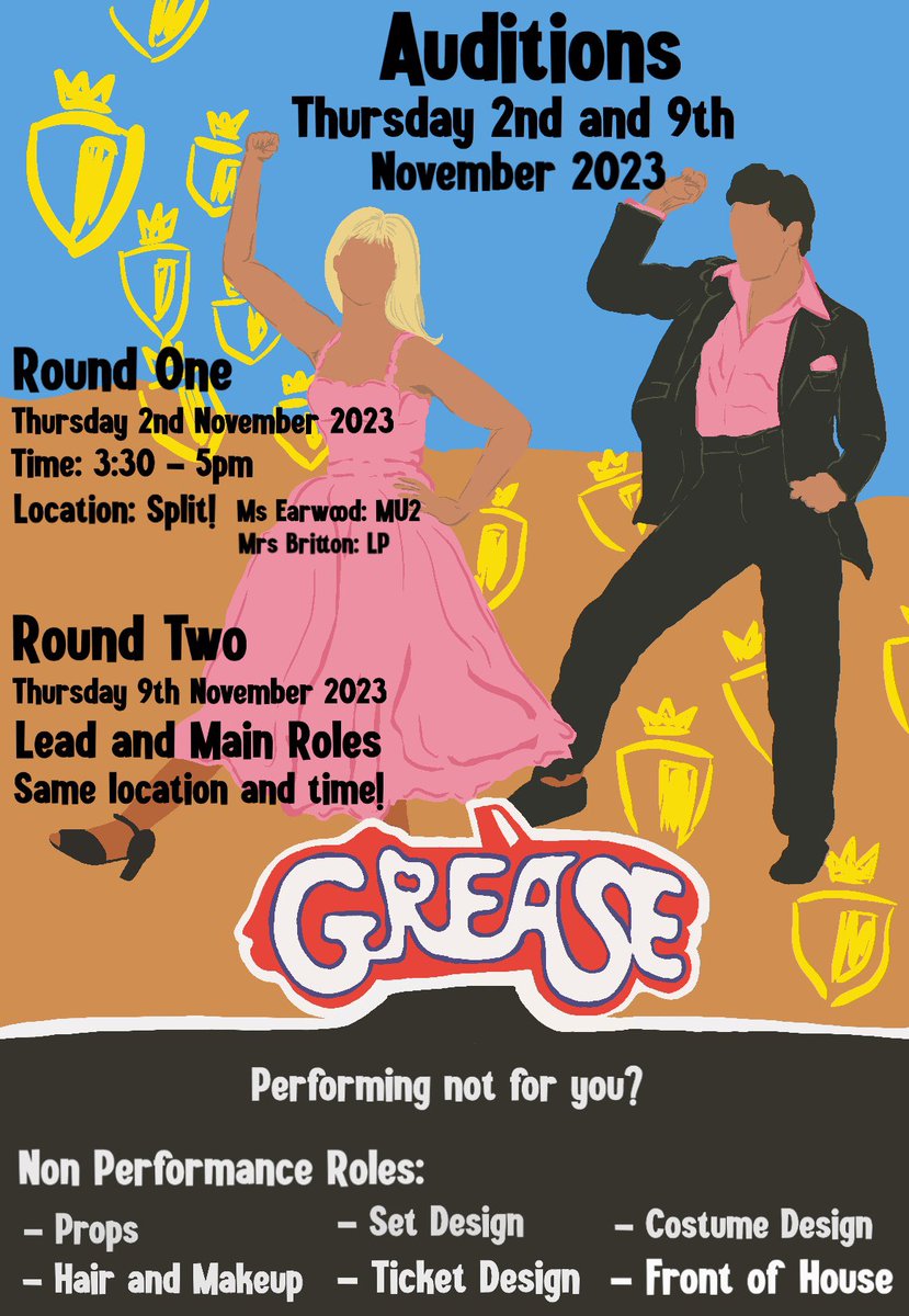 BHCS EPA Faculty tweet media