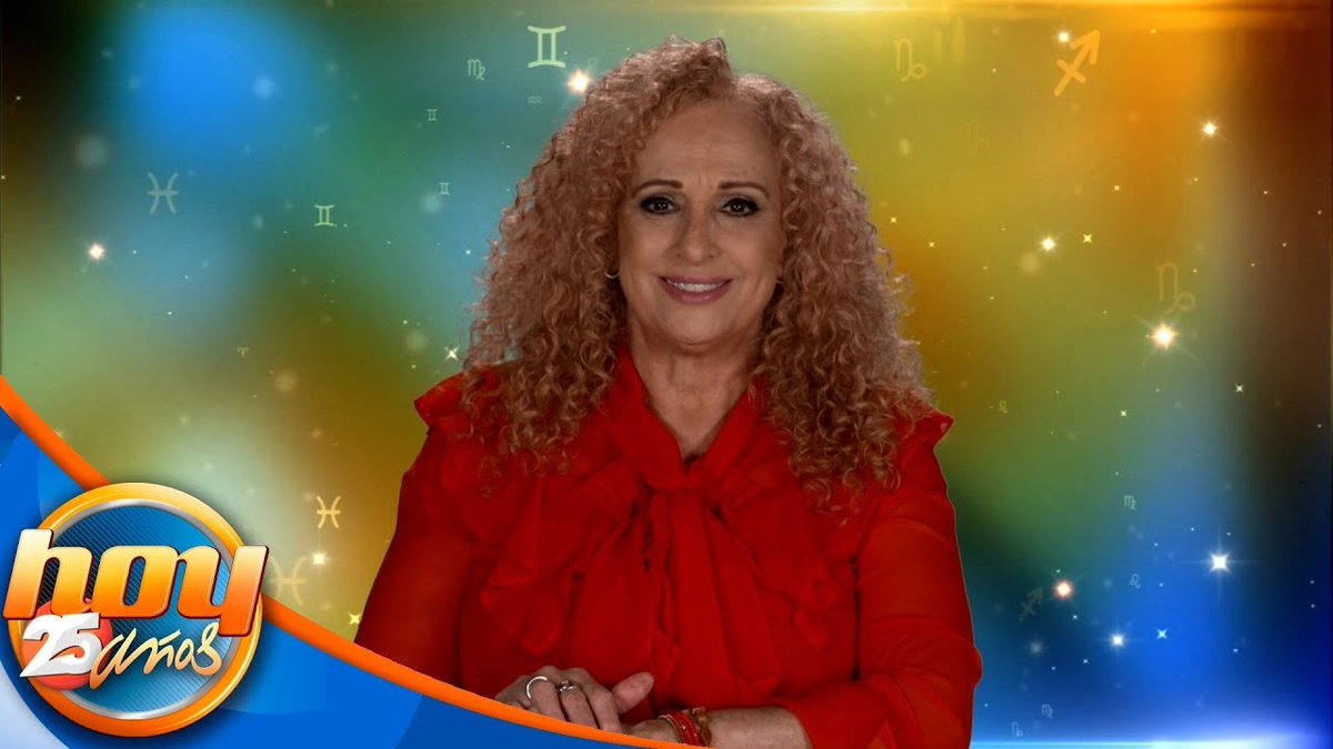 MizadaMohamed's tweet photo. 🌟 ¡Martes que estaremos intuitivos, perceptivos y echados para adelante! Aquí mis Horóscopos de Hoy 17 de octubre 💜 ➡️ https://t.co/DjNSn0VRoH
#mizada #mizadamohamed #programayoutube #horoscoposdehoy #horoscopo #signos #zodiaco #horoscopodiario #mapaastral #HoróscoposdeHoy https://t.co/RZbyQRpRh2