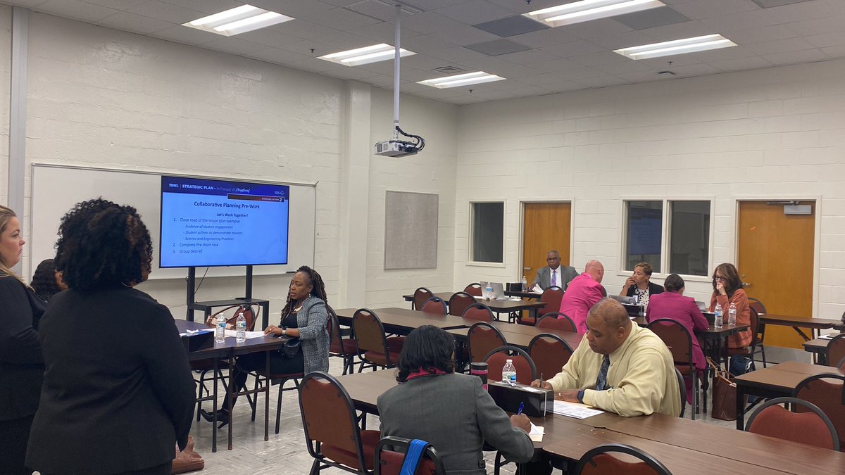 Rabieh Hafza PhD (@drhafza) on Twitter photo This amazing science team has written or edited over 80 weekly lessons & are now at PNM building capacity around these lessons. <a href="/acwscience/">Austin C Wilson</a> <a href="/PadenDanielle/">Danielle Paden</a> <a href="/klbsci/">Kaneice Bembry (KB)</a> #HenryDiscovers #MoreLearning <a href="/TermerionMLakes/">Termerion McCrary</a> <a href="/cmjonesx2/">Courtney Jones</a> <a href="/HenryCountyBOE/">Henry County Schools</a> @LearnInHenry This amazing science team has written or edited over 80 weekly lessons & are now at PNM building capacity around these lessons. <a href="/acwscience/">Austin C Wilson</a> <a href="/PadenDanielle/">Danielle Paden</a> <a href="/klbsci/">Kaneice Bembry (KB)</a> #HenryDiscovers #MoreLearning <a href="/TermerionMLakes/">Termerion McCrary</a> <a href="/cmjonesx2/">Courtney Jones</a> <a href="/HenryCountyBOE/">Henry County Schools</a> @LearnInHenry
